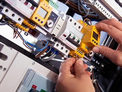 機械式電度表的型號及其含義