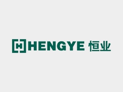浙江恒業(yè)電子股份有限公司召開2023年度新春工作大會